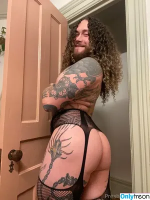 preshbussybaby / presboydd nude photo #0001