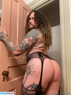 preshbussybaby / presboydd nude photo #0002
