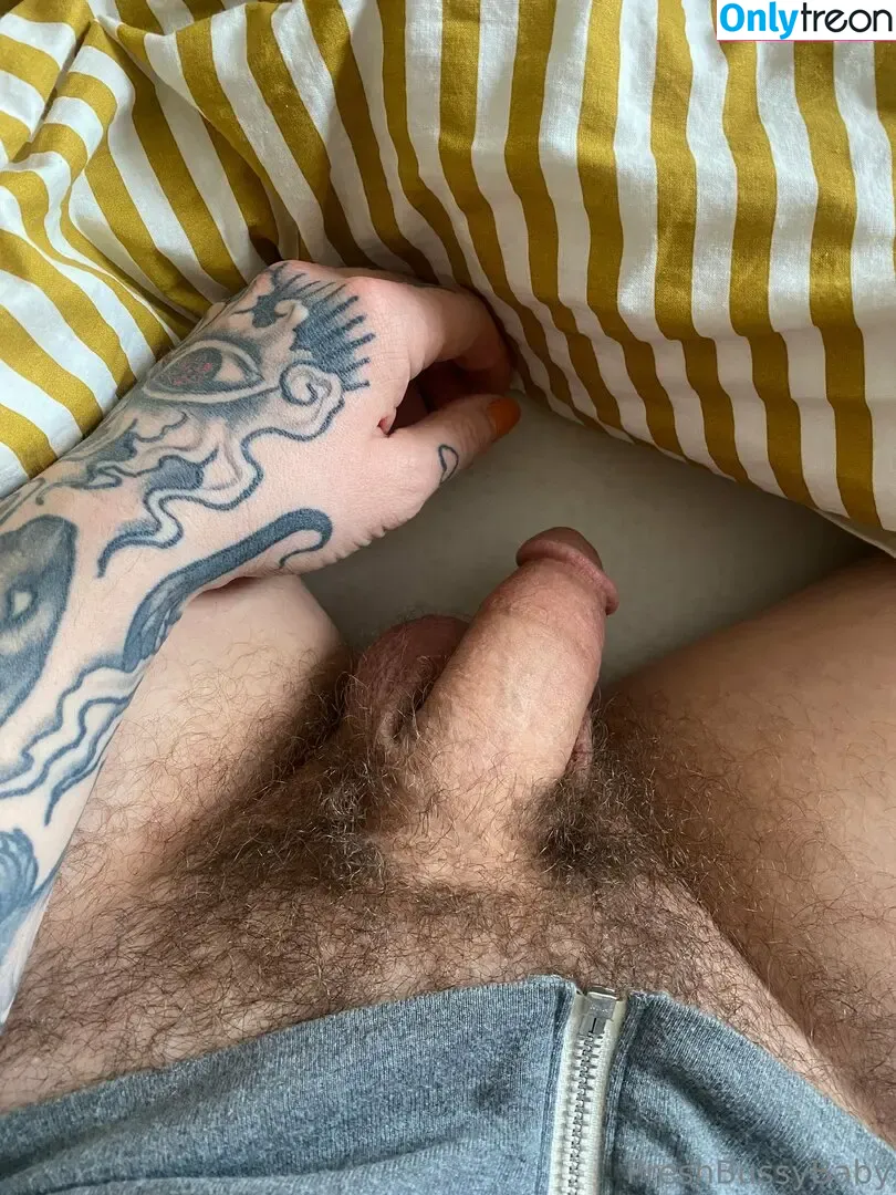 preshbussybaby голая photo #0027 (presboydd)