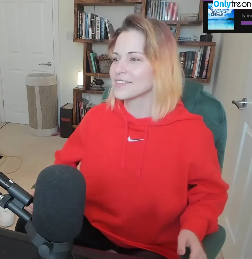 presshearttocontinue голая photo #0014 (Dodger / dexbonus)