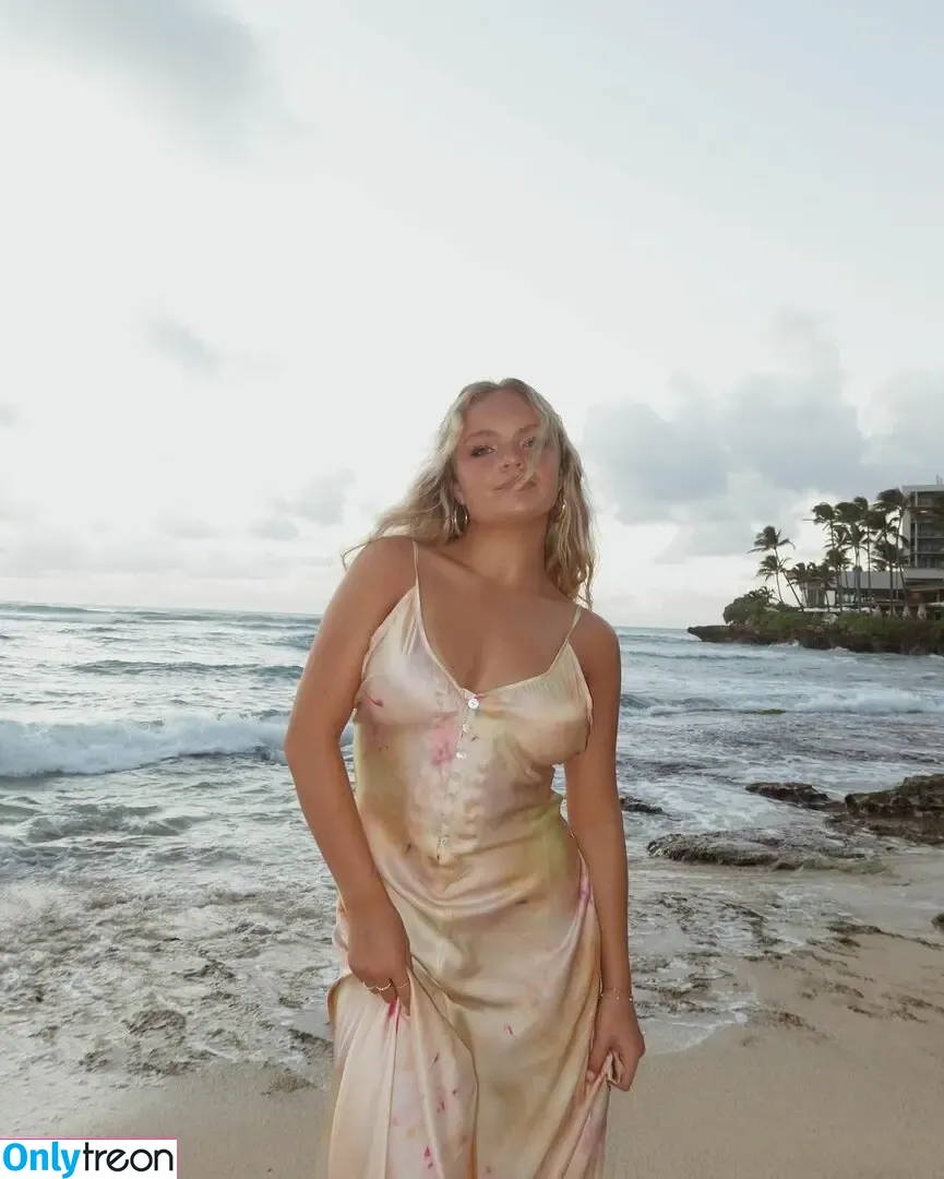 Pressley Hosbach nude photo #0006 (pressley)