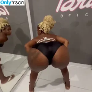Preta Rai / preta_pessoal / pretaa_rai / pretaarara nude photo #0008