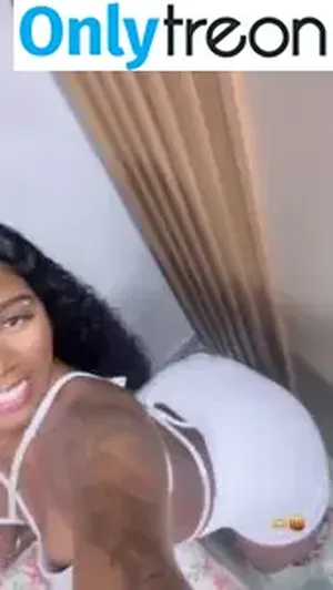 Preta Rai / preta_pessoal / pretaa_rai / pretaarara nude photo #0029