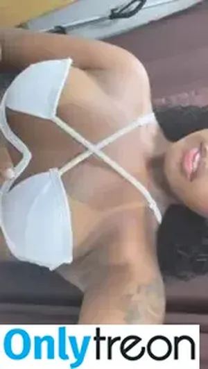 Preta Rai / preta_pessoal / pretaa_rai / pretaarara nude photo #0030