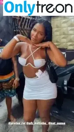 Preta Rai / preta_pessoal / pretaa_rai / pretaarara nude photo #0032