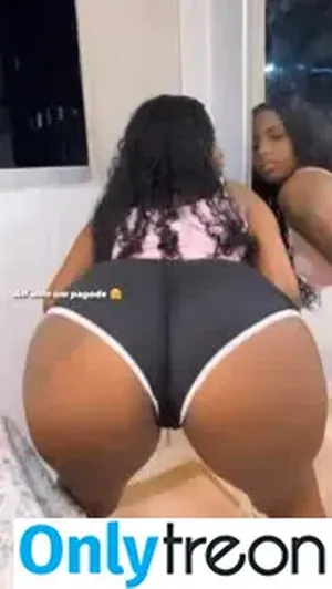 Preta Rai / preta_pessoal / pretaa_rai / pretaarara nude photo #0037