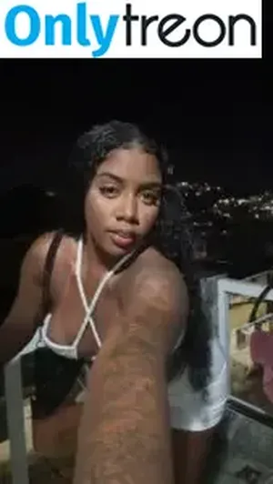 Preta Rai / preta_pessoal / pretaa_rai / pretaarara nude photo #0045