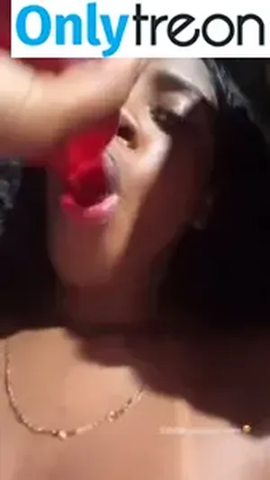 Preta Rai / preta_pessoal / pretaa_rai / pretaarara nude photo #0071