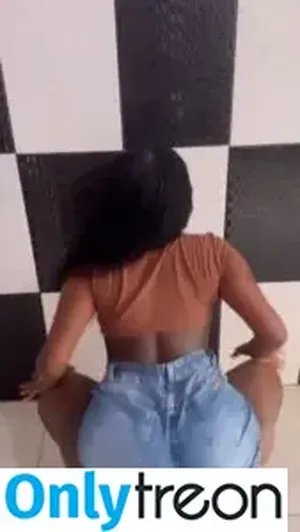 Preta Rai / preta_pessoal / pretaa_rai / pretaarara nude photo #0085