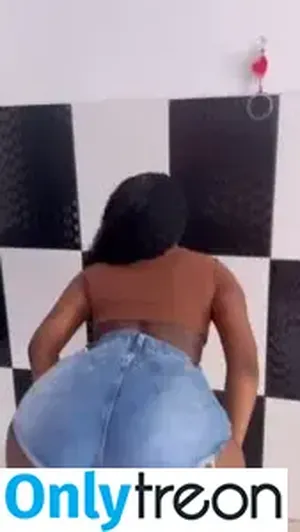 Preta Rai / preta_pessoal / pretaa_rai / pretaarara nude photo #0101