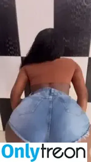 Preta Rai / preta_pessoal / pretaa_rai / pretaarara nude photo #0108