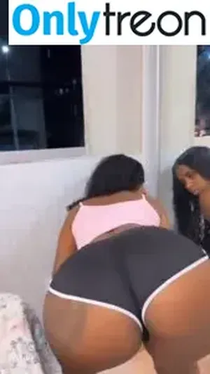 Preta Rai / preta_pessoal / pretaa_rai / pretaarara nude photo #0115