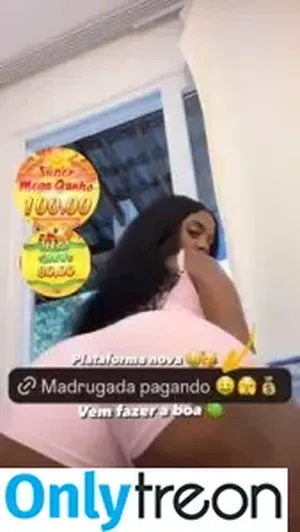 Preta Rai / preta_pessoal / pretaa_rai / pretaarara nude photo #0135