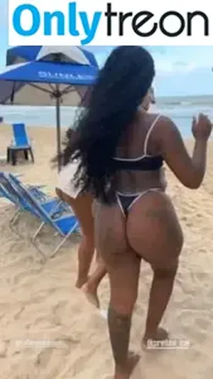 Preta Rai / preta_pessoal / pretaa_rai / pretaarara nude photo #0138