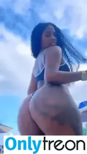 Preta Rai / preta_pessoal / pretaa_rai / pretaarara nude photo #0142