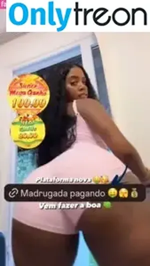 Preta Rai / preta_pessoal / pretaa_rai / pretaarara nude photo #0150