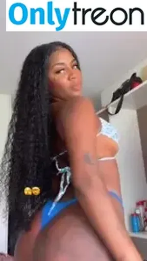 Preta Rai / preta_pessoal / pretaa_rai / pretaarara nude photo #0160