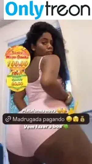 Preta Rai / preta_pessoal / pretaa_rai / pretaarara nude photo #0166