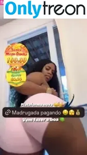Preta Rai / preta_pessoal / pretaa_rai / pretaarara nude photo #0171