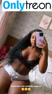 Preta Rai nude photo #0051 (preta_pessoal / pretaa_rai / pretaarara)