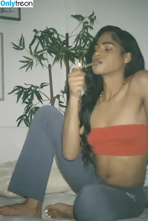 Pretiits / Mamiidanii / dantephantom / prettiits nude photo #0001