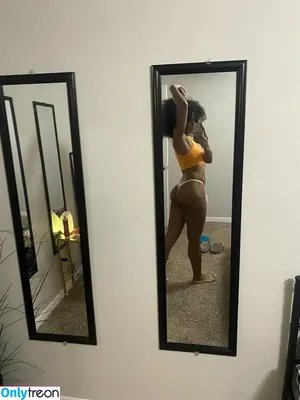 Pretiits / Mamiidanii / dantephantom / prettiits nude photo #0006