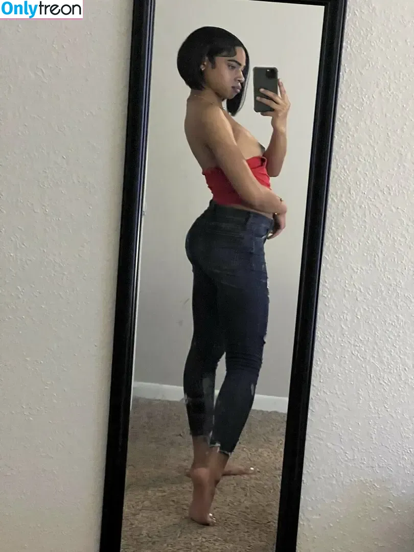 Pretiits nude photo #0005 (Mamiidanii / dantephantom / prettiits)