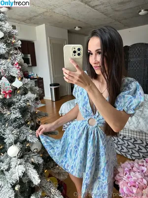pretty_celine / celine_ayoub0 фото голая #0008