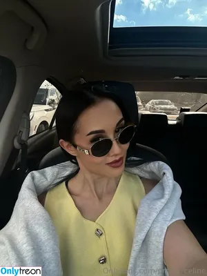 pretty_celine / celine_ayoub0 фото голая #0010