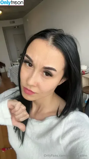 pretty_celine / celine_ayoub0 фото голая #0028