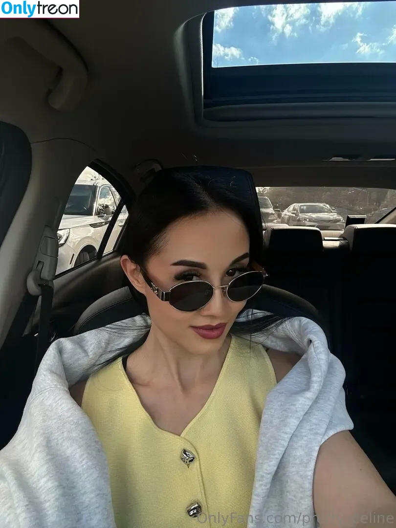 pretty_celine голая photo #0004 (celine_ayoub0)