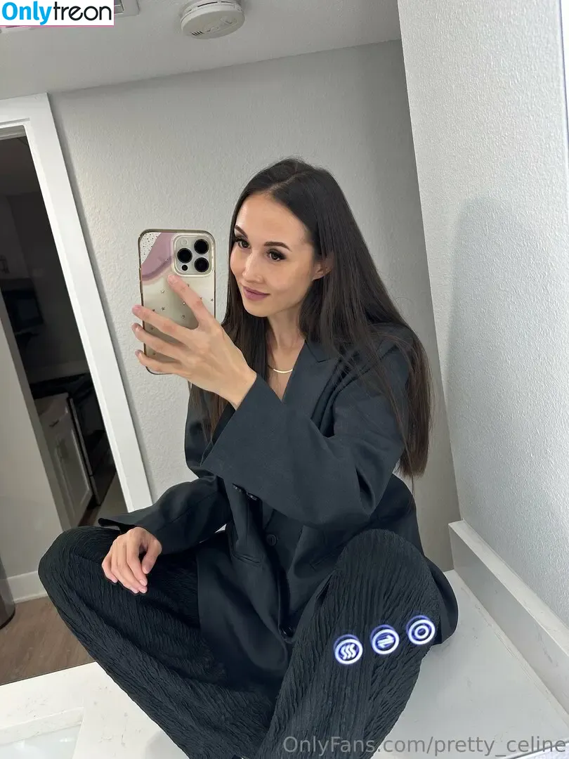 pretty_celine голая photo #0006 (celine_ayoub0)