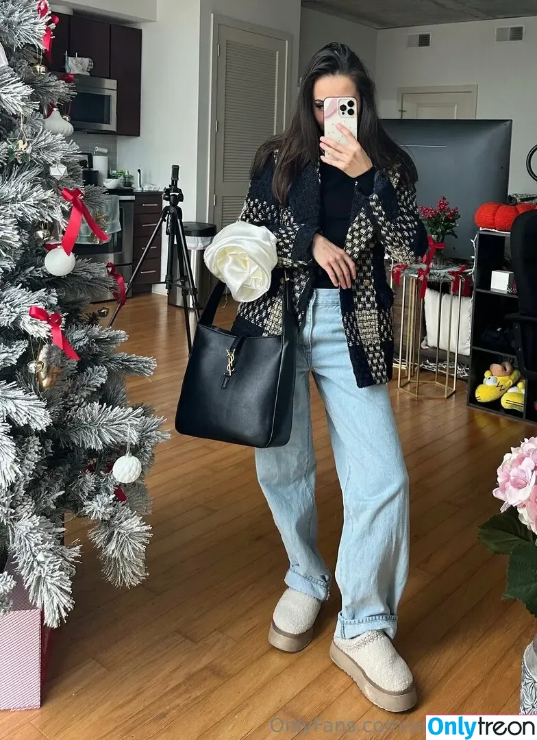 pretty_celine голая photo #0007 (celine_ayoub0)