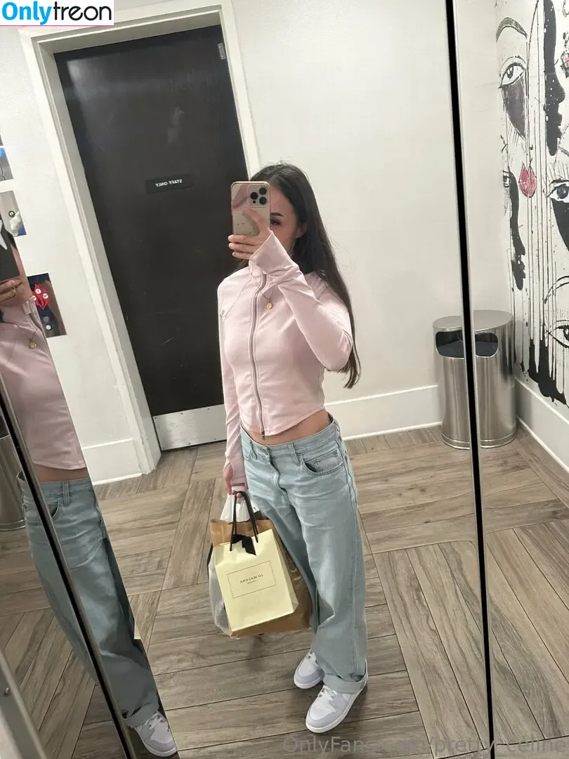 pretty_celine голая photo #0012 (celine_ayoub0)
