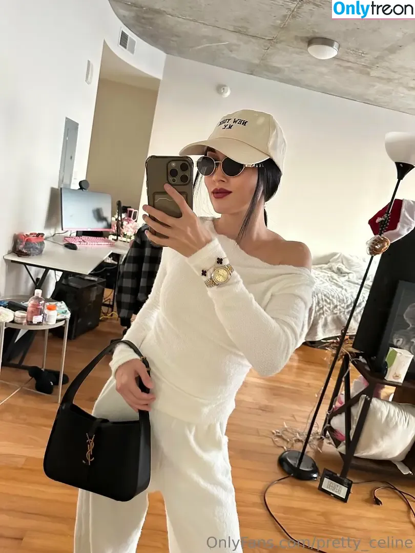 pretty_celine голая photo #0015 (celine_ayoub0)