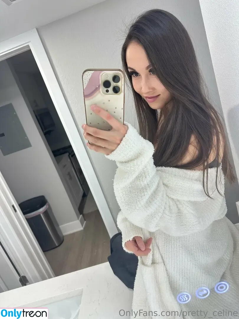 pretty_celine nude photo #0016 (celine_ayoub0)