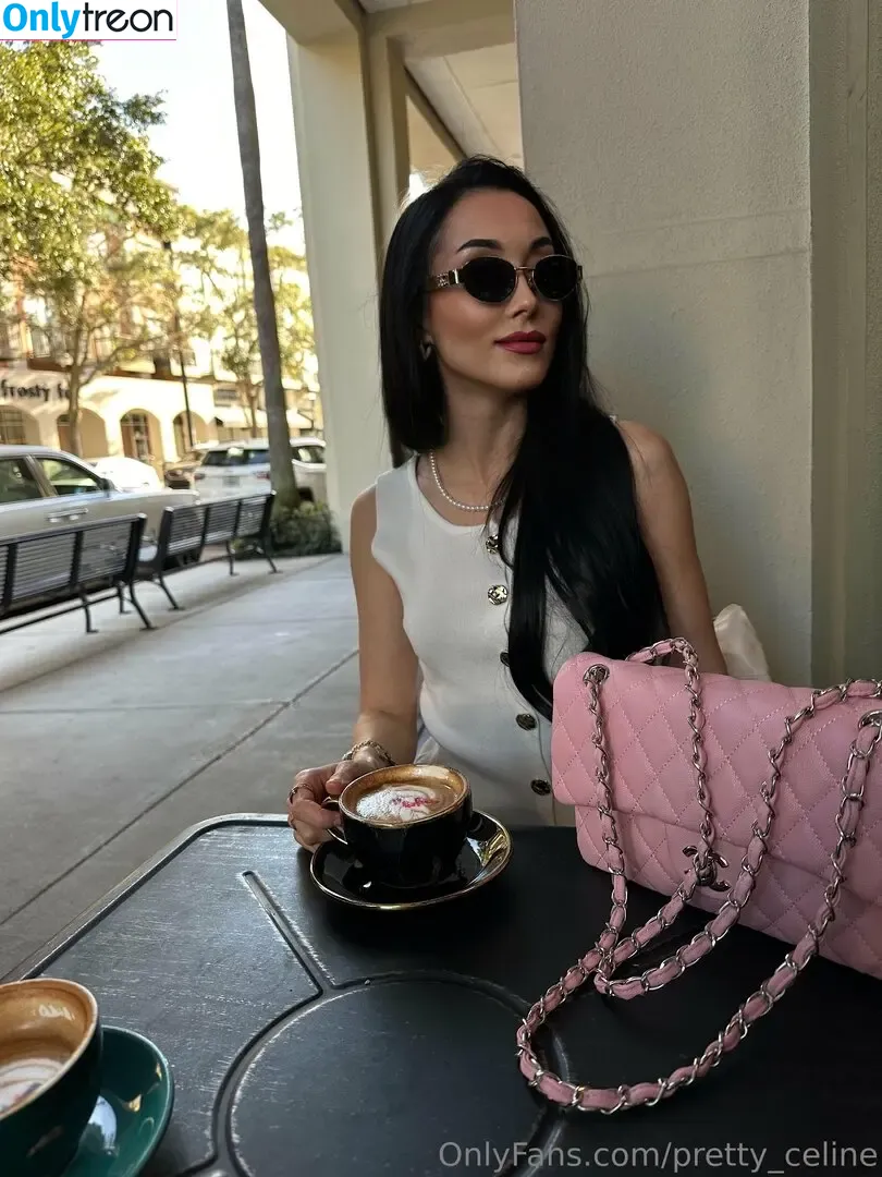 pretty_celine голая photo #0018 (celine_ayoub0)