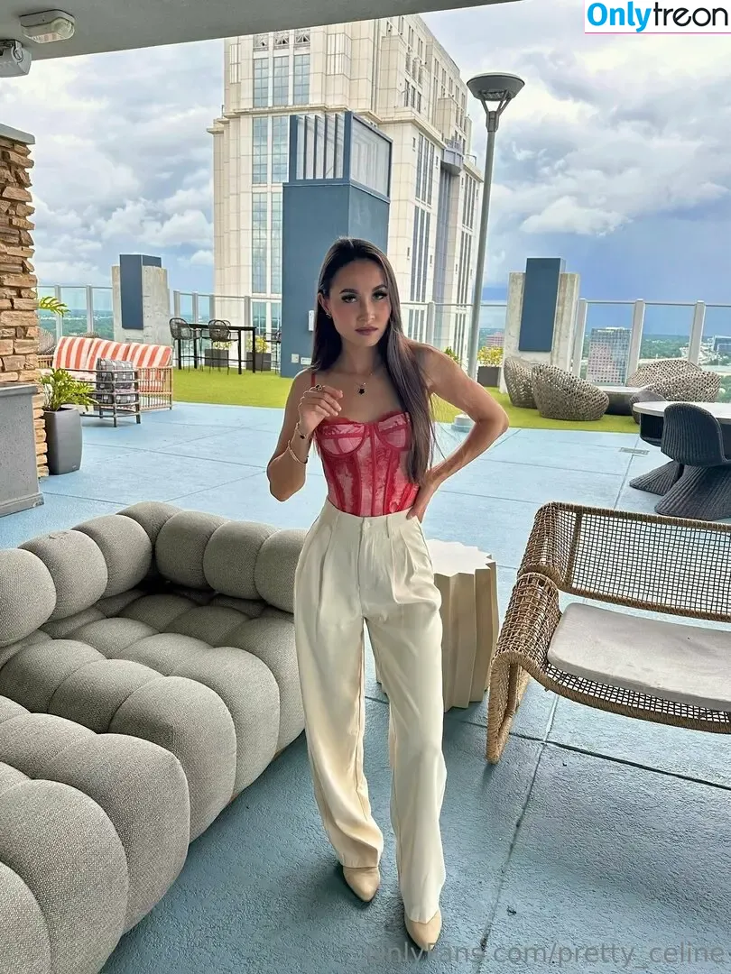 pretty_celine голая photo #0040 (celine_ayoub0)