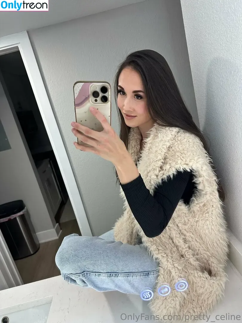 pretty_celine голая photo #0042 (celine_ayoub0)