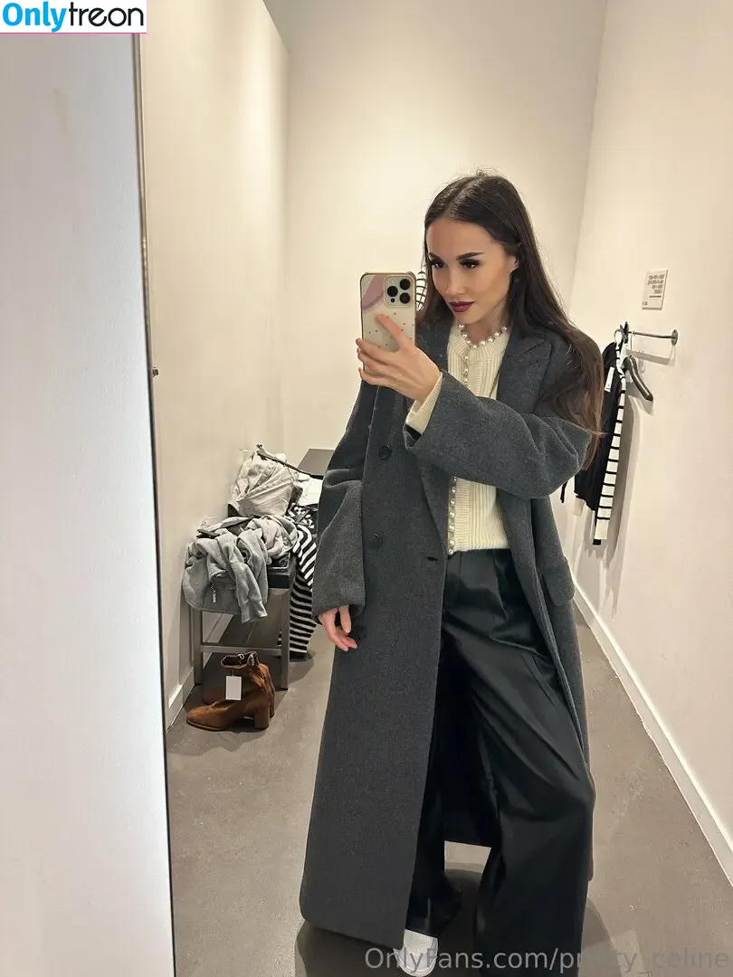 pretty_celine голая photo #0046 (celine_ayoub0)