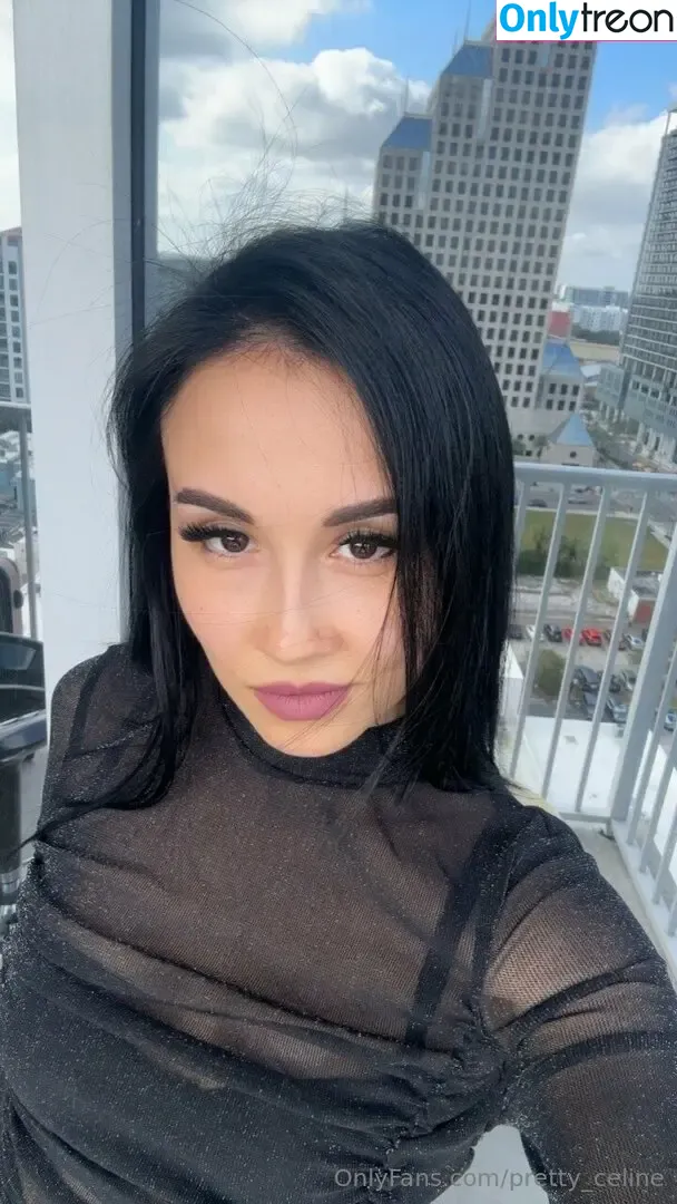 pretty_celine голая photo #0053 (celine_ayoub0)