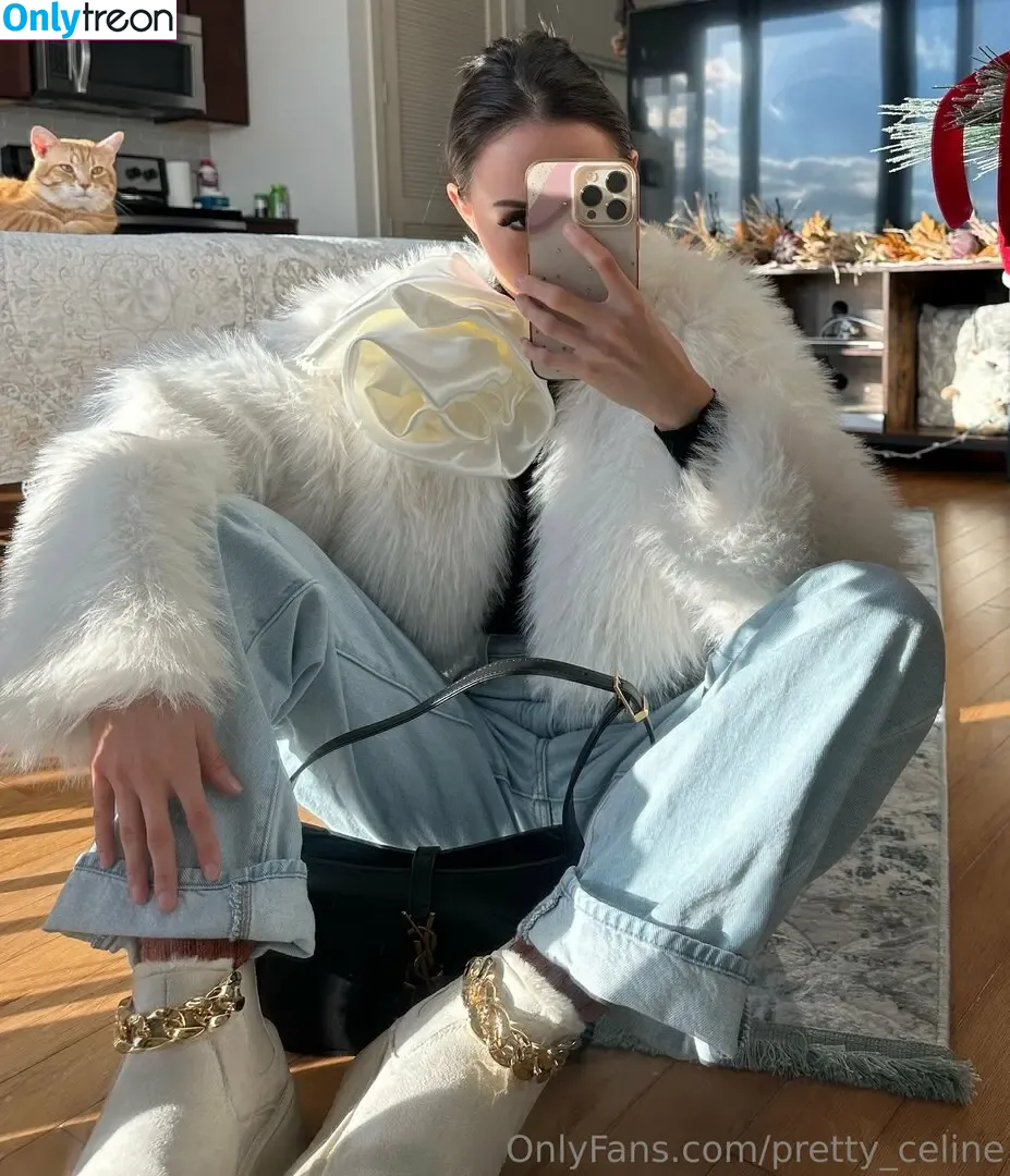 pretty_celine голая photo #0055 (celine_ayoub0)