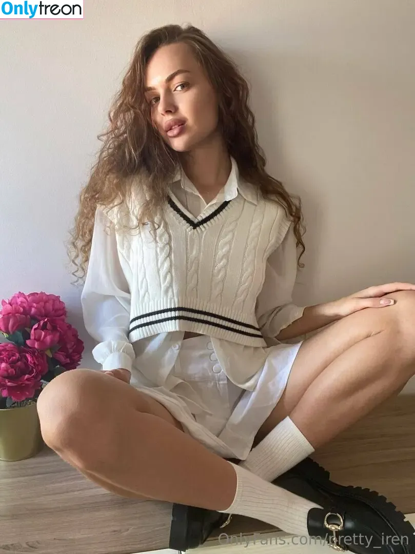 pretty_iren nude photo #0113 (pretty.iren)