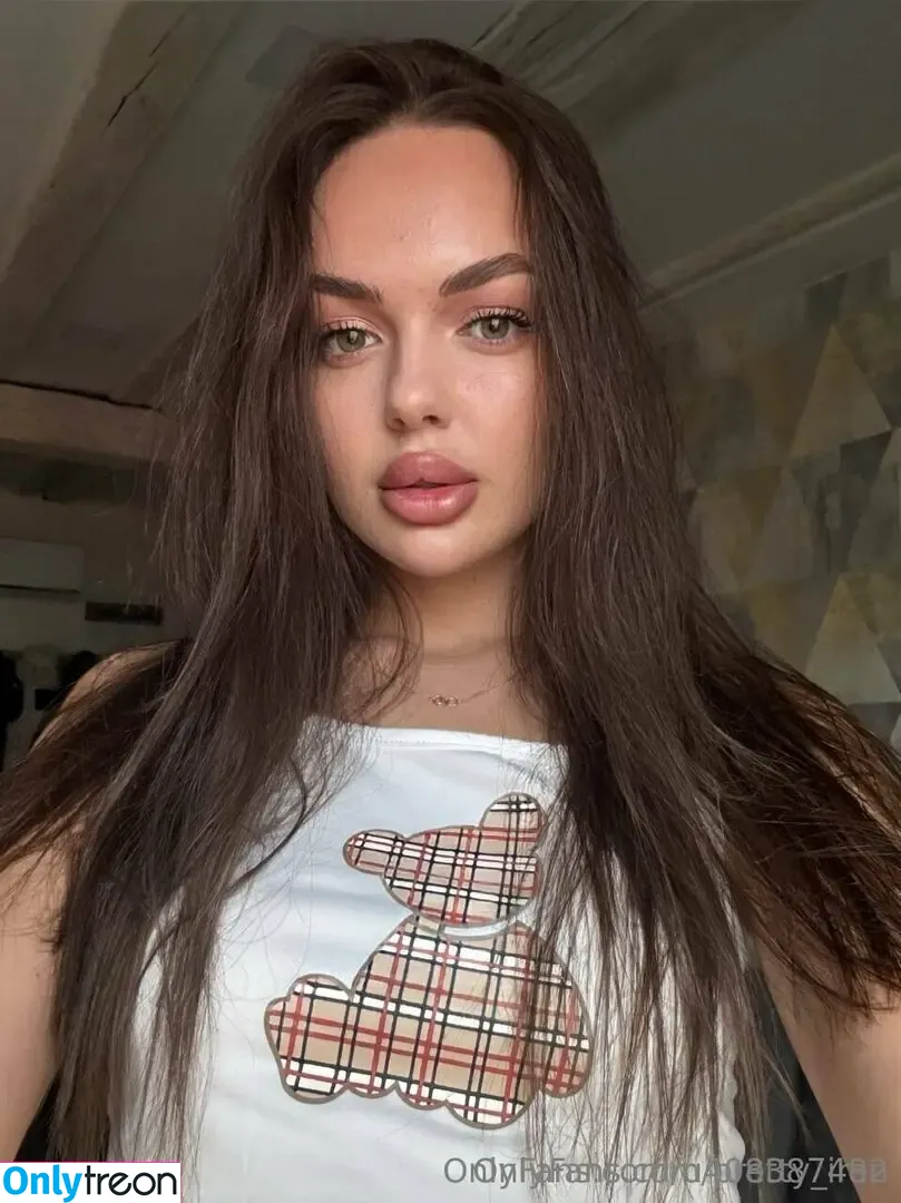 pretty_iren голая photo #0127 (pretty.iren)