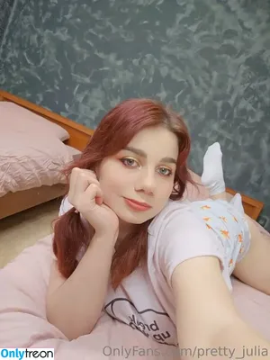  nude photo #0007