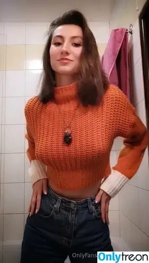  nude photo #0018