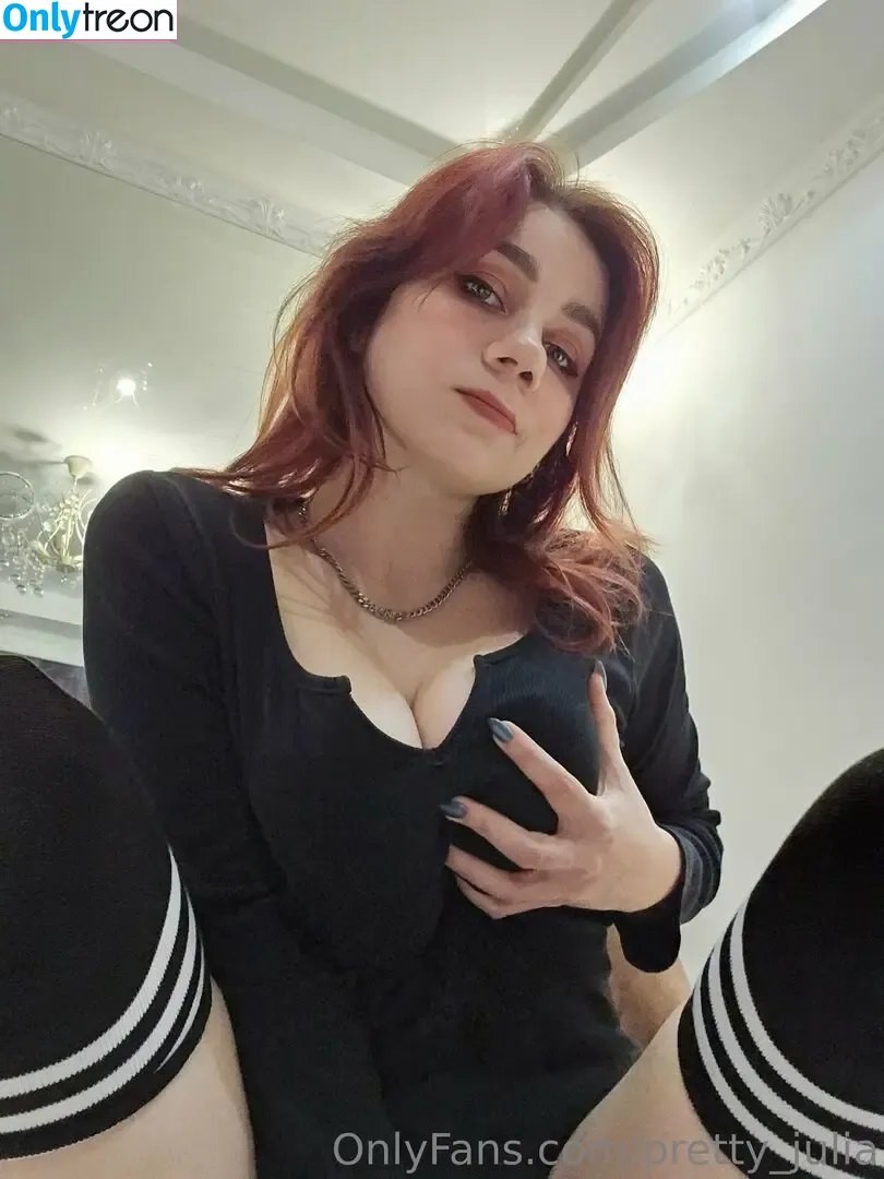 pretty_julia nude photo #0042 (pretty_julia)
