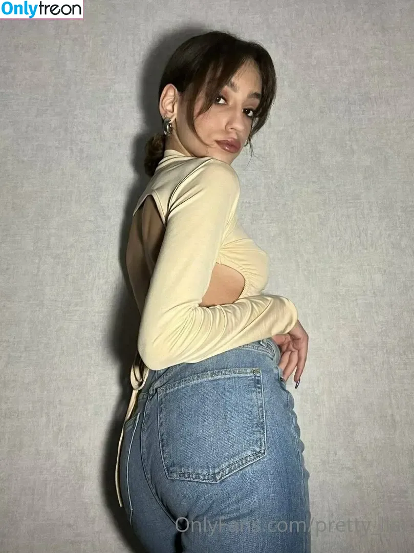 pretty_liar nude photo #0050 (pretty_liar_)