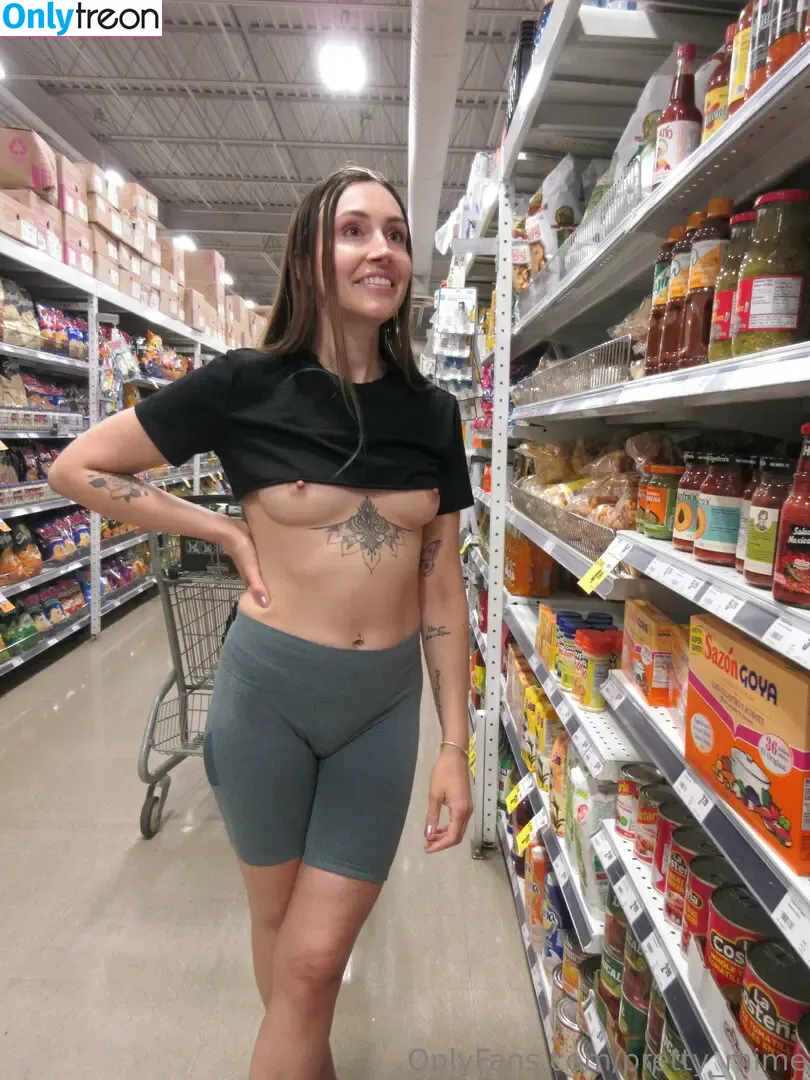 pretty_mime nude photo #0015 (pretty.mime)