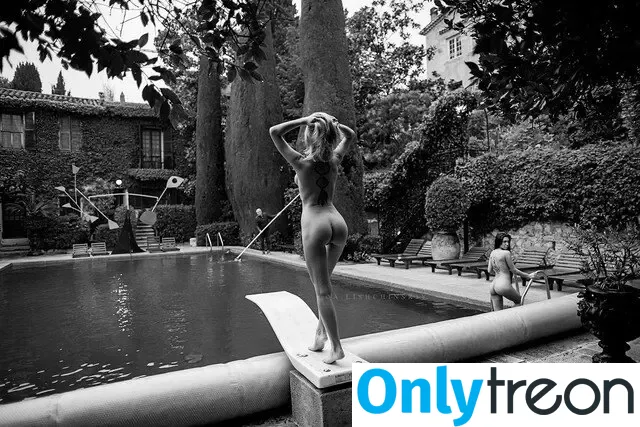 Pretty Potatoo nude photo #0954 (_prettypotatoo_ / pretty.potatoo / pretty_potatoo / pretty_potatoo_free)